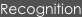 shapeimage_11_link_0