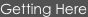 shapeimage_14_link_0