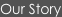 shapeimage_8_link_0